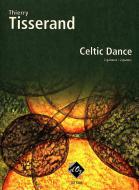 Celtic Dance 