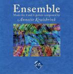 Ensemble 