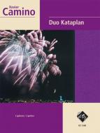 Duo Kataplan 