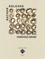 Yangisse Jarabi 