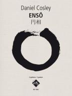 Enso 