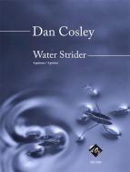 Water Strider 