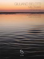 Milonga Mediterranea 