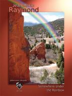 Somewhere Under The Rainbow 