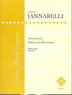 Intermezzo e Danza mediterranea 