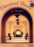 Classical Duets 