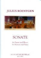 Sonate 