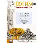 Konzert Es-Dur (Fassung D-Dur) 