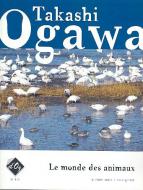 Le monde des animaux 