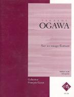 Sur un nuage flottant 