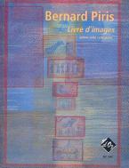 Livre d'images 