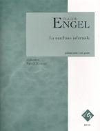 La machine infernale 