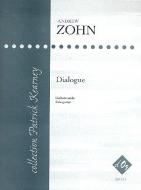 Dialogue 