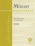 Don Giovanni 