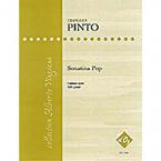 Sonatina Pop 
