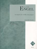 Le musee des vieilles mecaniques 