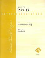 Intermezzo Pop 