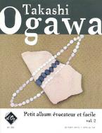 Petit album evocateur et facile Vol. 2 