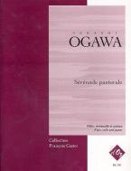 Serenade pastorale 