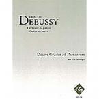 Doctor Gradus ad Parnassum 