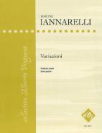 Variazioni 
