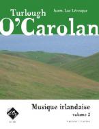 Musique irlandaise Vol. 2 