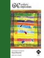 O'Carolan's Compositions 