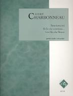 Souviens-toi, et la vie continue, Les iles du fleuve 