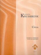 Cirex 