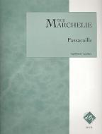 Passacaille 