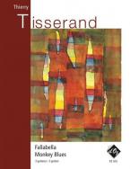 Fallabella / Monky Blues 