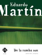 De la rumba son 