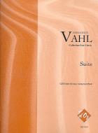 Suite, Op. 44 