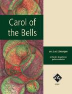 Carol Of The Bells 
