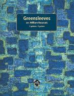 Greensleeves 