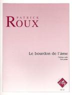 Le Bourdon de l'âme 