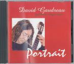 Portrait CD 