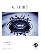 Pavane 