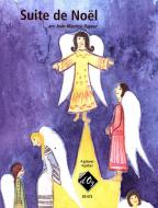 Suite de Noel 