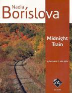 Midnight Train 