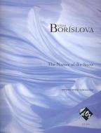 The Names Of The Snow 