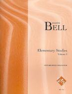 Elementary Studies Vol. 3 