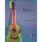 Call from Afar (2 livres) 