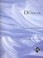 A Peace for All Children 