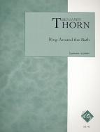 Ring Around The Bath 