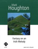 Fantasy On an Irish Melody 