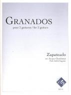 Zapateado 