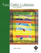 Two Celtic Lullabies 