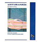 Le petit livre de Marlene (CD incl.) 