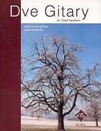 Dve Gitary 